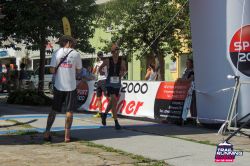 2024-08-24 KTRE 2024 -090000-DSCN7621